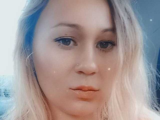 Фото профілю NormaHall