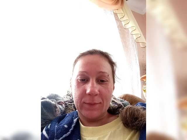 Скріншоти передачі NormaHall