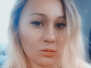 Еротичний відеочат NormaHall