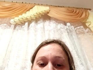 Еротичний відеочат NormaHall