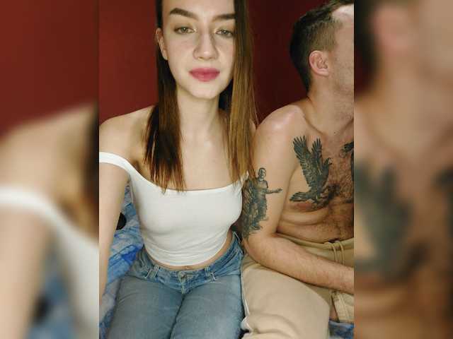 Скріншоти передачі Sextwoo