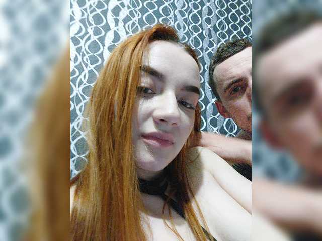 Скріншоти передачі Sextwoo