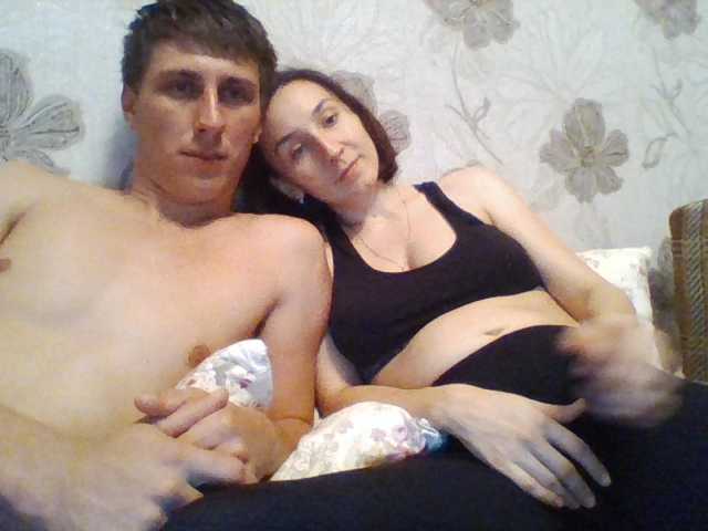 Скріншоти передачі NormPara