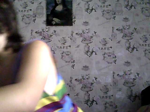 Скріншоти передачі NorthCarmen