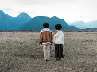 Еротичний відеочат Northern-peopleSEX