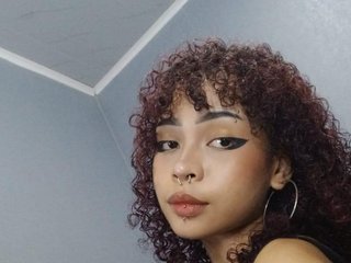 Еротичний відеочат NorthSweet