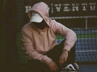 Еротичний відеочат norty31