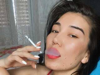 Еротичний відеочат noruway