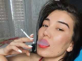 Еротичний відеочат noruway