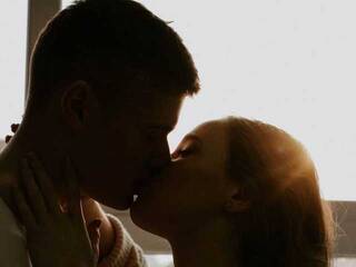 Еротичний відеочат Not-yours13