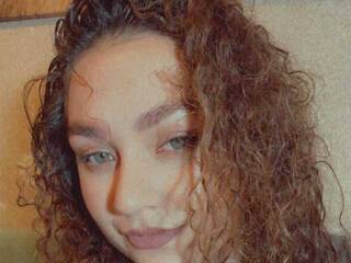 Еротичний відеочат notamodel