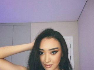 Еротичний відеочат Nottiniam