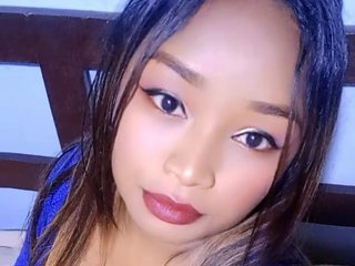 Еротичний відеочат Noumimi