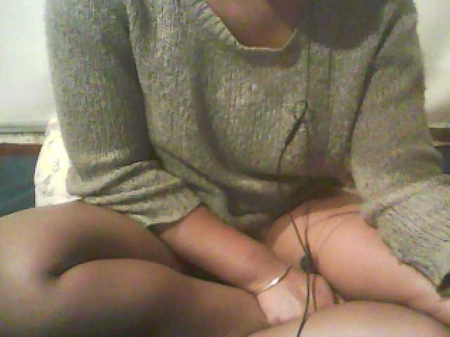 Скріншоти передачі Noums