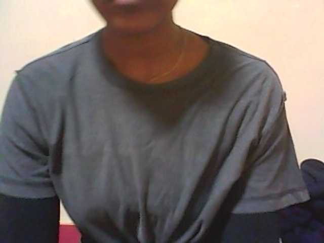 Скріншоти передачі Noums