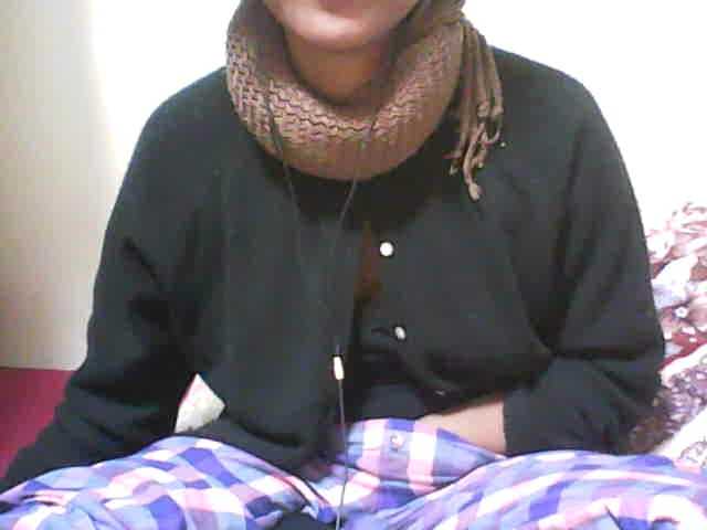 Скріншоти передачі Noums