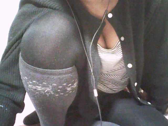 Скріншоти передачі Noums