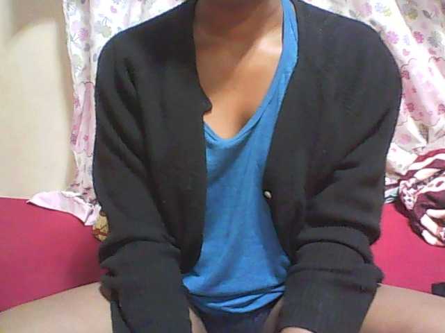 Скріншоти передачі Noums