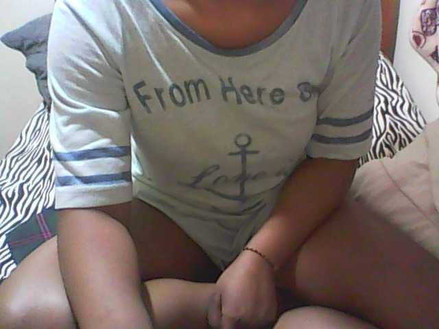 Скріншоти передачі Noums