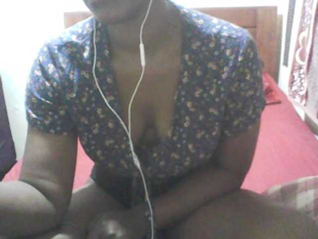 Скріншоти передачі Noums