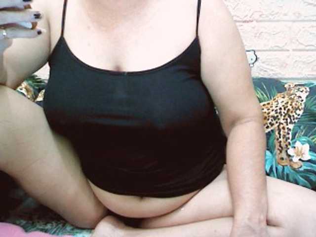 Скріншоти передачі Applepie69