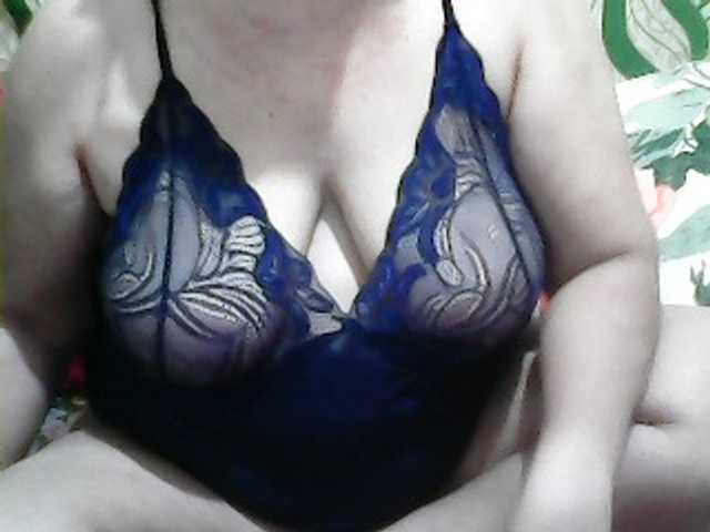 Скріншоти передачі Applepie69