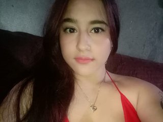 Еротичний відеочат Nova-sin