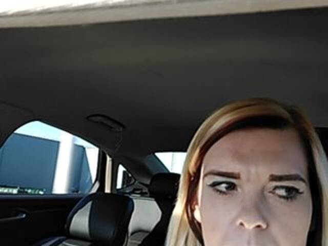 Скріншоти передачі Nova6963