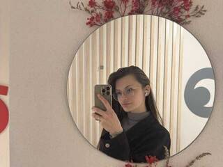 Еротичний відеочат NovaSky11