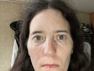 Еротичний відеочат Novgirl83