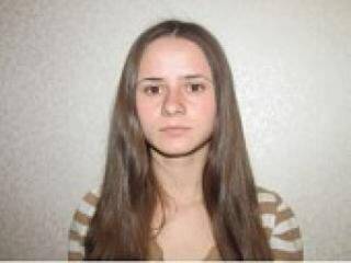 Еротичний відеочат novoro96