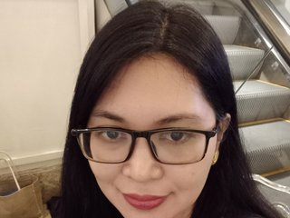 Еротичний відеочат nrr30