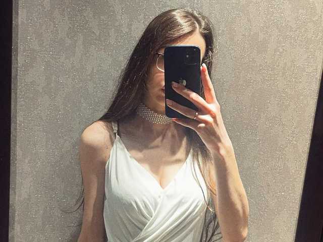 Фото профілю Nudeey