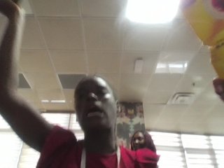 Еротичний відеочат chieche