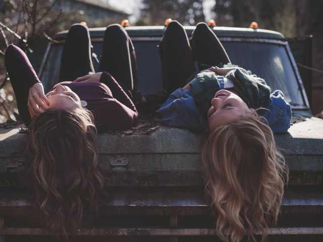 Фото профілю Nuhsa-Love