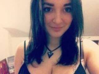 Еротичний відеочат nuliza