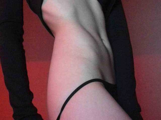 Фото профілю -__-_-__-