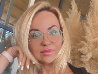 Еротичний відеочат NurseTDoc