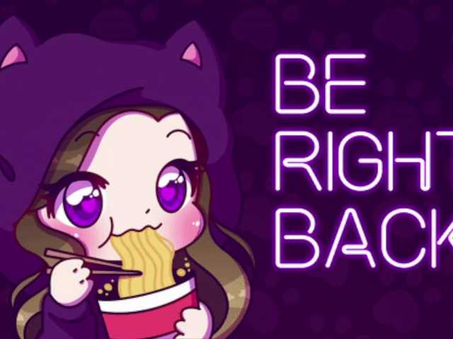 Скріншоти передачі Nyan-Cat-