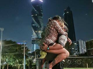 Еротичний відеочат NyaRex