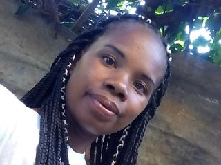 Еротичний відеочат nymphomaneG