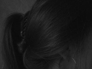 Еротичний відеочат Nysaa