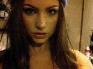 Еротичний відеочат nytaeaster