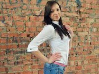 Еротичний відеочат nyusharws