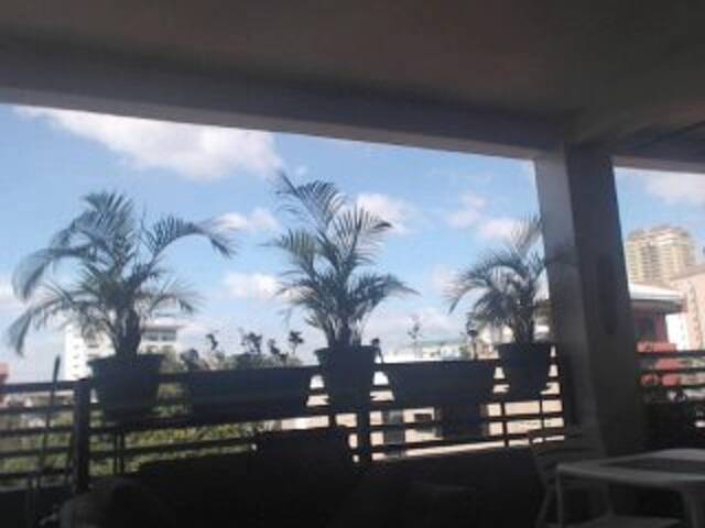 Скріншоти передачі Pussycash