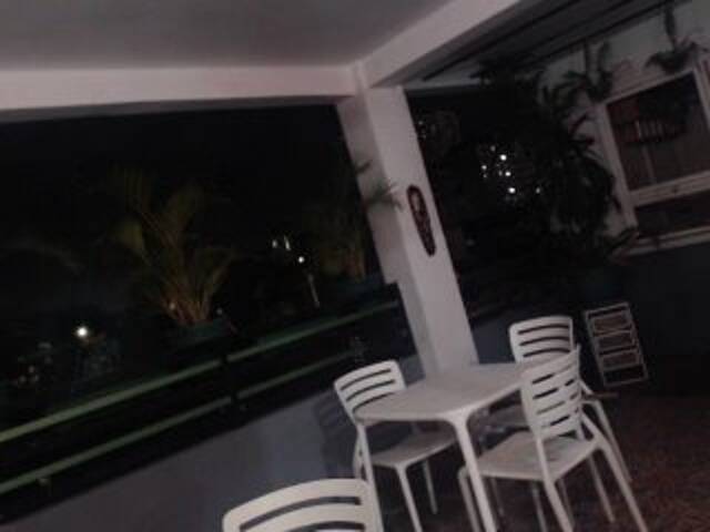 Скріншоти передачі Pussycash