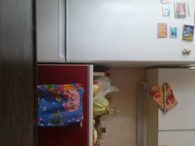 Скріншоти передачі O2Fox