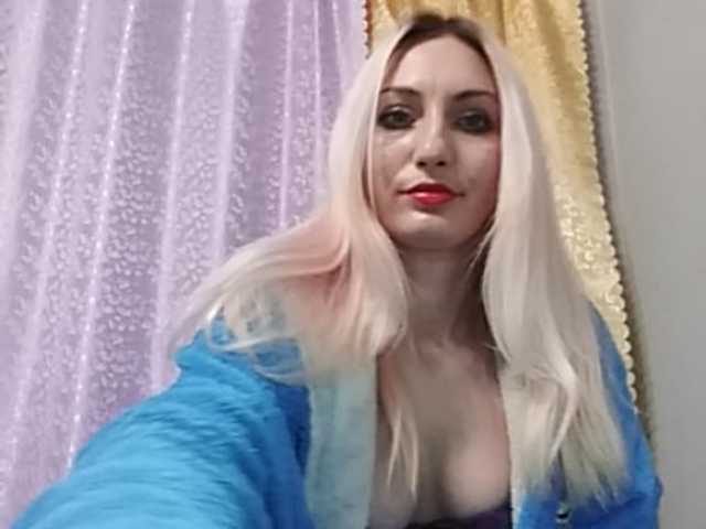 Скріншоти передачі OAsayO