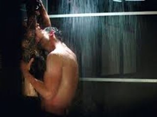 Еротичний відеочат OBEYANDPLAY-VC