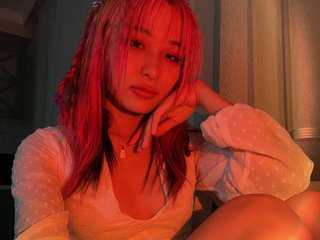 Еротичний відеочат obokozu-ai